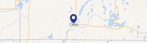 13345 County Hwy M M