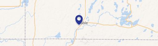 Cable, WI 54821