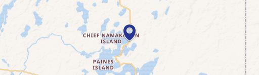 45300 County Hwy D D