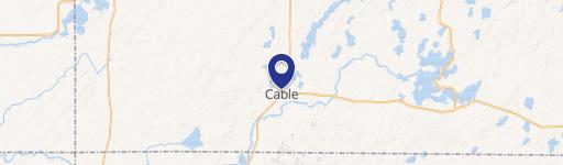 13340 County Hwy M M