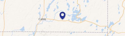 18920 County Hwy M M