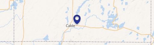 14875 County Hwy M M