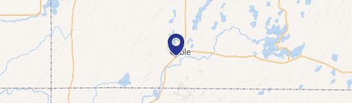 Cable, WI 54821