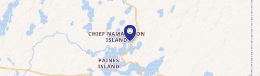 45135 County Hwy D D