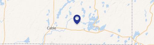 43245 County Hwy D D