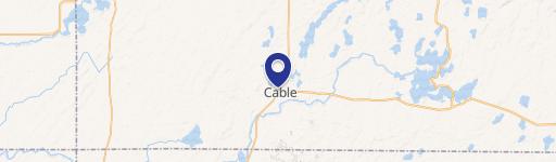 13270 Cable Sunset Rd