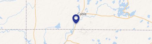 12040 Leonard School Rd