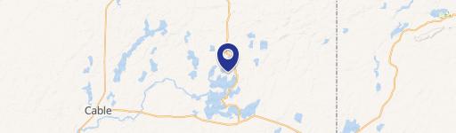 23380 Missionary Pt Dr