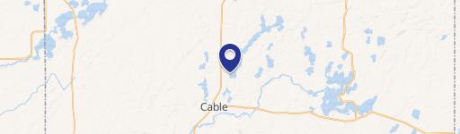 14560 Resort Rd, Unit 5