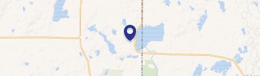 1977th Polk Barron St