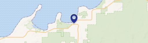 22405 County Hwy C C