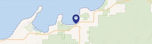 Cornucopia, WI 54827