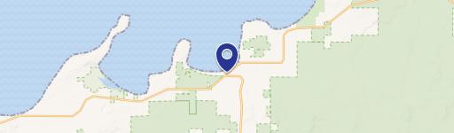 22270 County Hwy C C