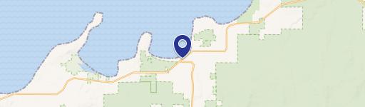 22470 County Hwy C C