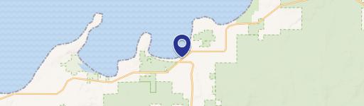 Cornucopia, WI 54827