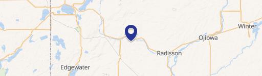 12623 Jos R Chafer Rd