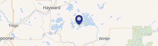 7230 Sandy Pt Rd, Unit 7