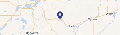 12296 State Rd 27th 70