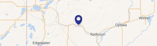 12281 State Rd 27th 70