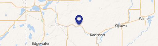 12256 State Rd 27th 70