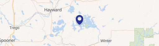 11251 Tiger Musky Ln