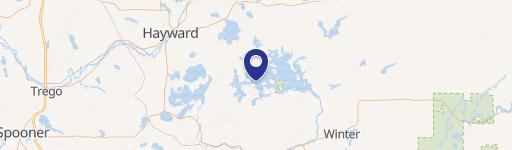 11272 Tiger Musky Ln