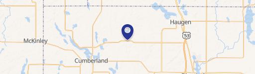 1139 25th 25th 14th Ave