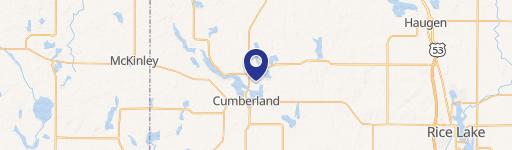 723 23rd 34th 23rd 12th Ave