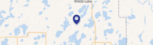 29191 Hanscom Lk Trailway