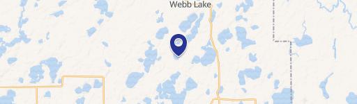 29190 Hanscom Lk Trailway