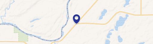 30790 State Rd 35th 77