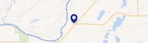 30799 State Rd 35th 77