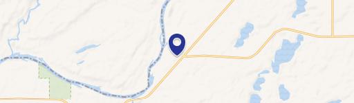 30763 State Rd 35th 77