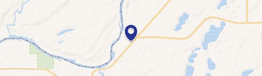 30693 State Rd 35th 77