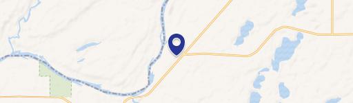 30751 State Rd 35th 77