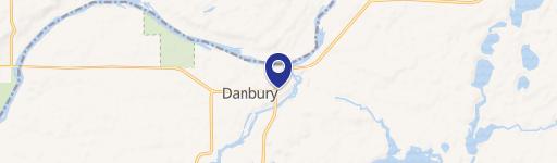 30214 State Rd 35th 77