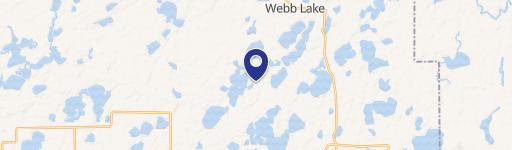 29049 Treasure Is Ct