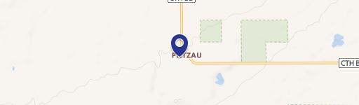 1497 Patzau Foxboro Rd