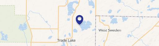 21973 Spirit Lk W Rd