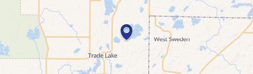 21711 Spirit Lk W Rd