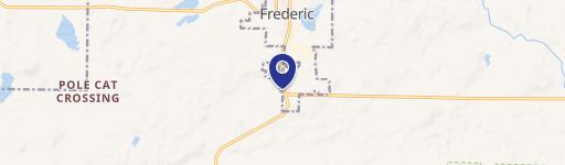 1106 Wisconsin S Ave