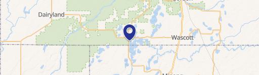 16666 Flowage Rd Rds