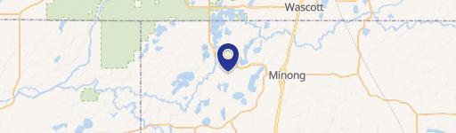 Minong, WI 54859