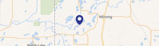 7817th Bald Eagle Dr