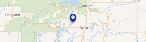 16097 Bond Leader Lk Rd