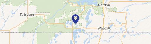 16139 Chipmunk Holw Rd