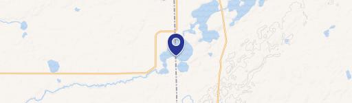 13702 Crystal Bch Rd