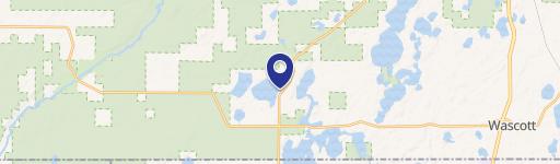 15993 Crystal Lk Rd