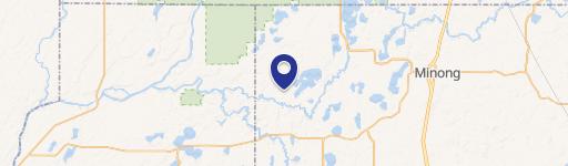 12409th Misty Bog Rd