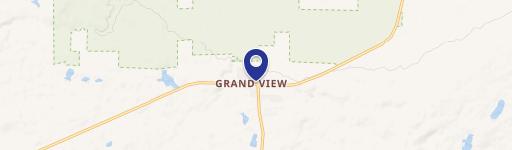 Grand View, WI 54839